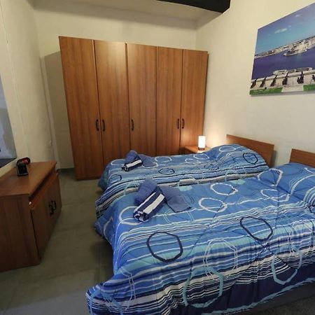 Cosy Valletta Apartment Luaran gambar