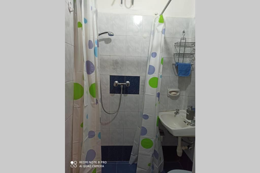 Cosy Valletta Apartment Luaran gambar